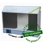 TXYB-II單面澄明度檢測(cè)儀_澄明度檢測(cè)儀